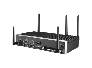 ADVANTECH ARK-2231R-S9A1E